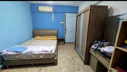 Blk 807 King George's Avenue (Kallang/Whampoa), HDB 5 Rooms #607296121